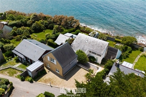 maison à la vente -   50840  FERMANVILLE, surface 85 m2 vente maison - UBI473974538